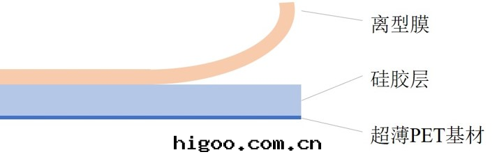 05323792c69a2f9ecb8f05661eeb6fa7.png 05323792c69a2f9ecb8f05661eeb6fa7.png