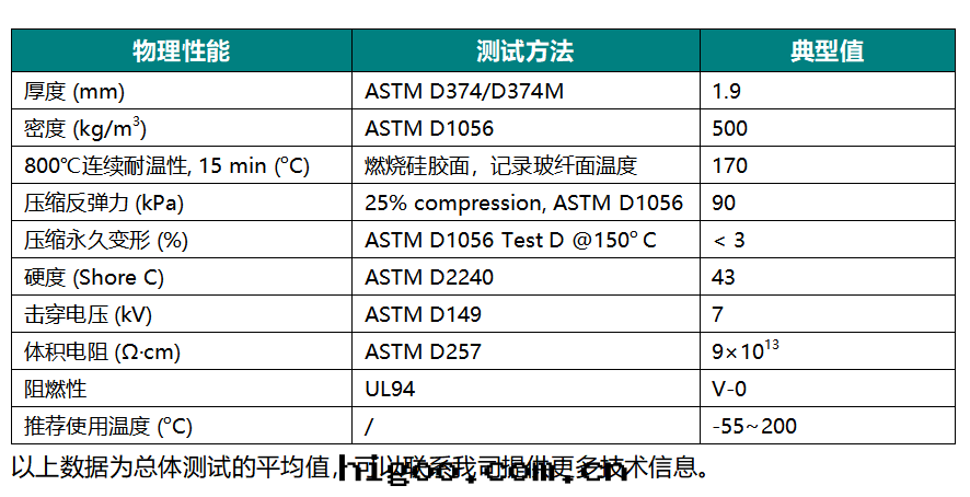 4cf77edf79f931670f354a4c05293958.png 4cf77edf79f931670f354a4c05293958.png