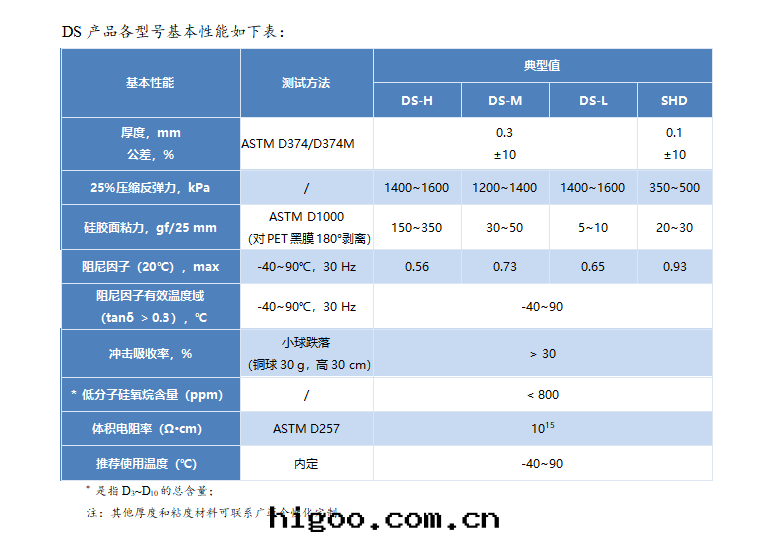 5903099c740fa8994b6e8fc13cbbfa24.png 5903099c740fa8994b6e8fc13cbbfa24.png