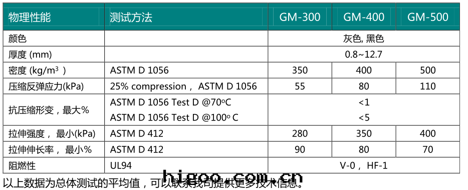 9737a5beacdad17727f8b6ab3b92a4d9.png 9737a5beacdad17727f8b6ab3b92a4d9.png