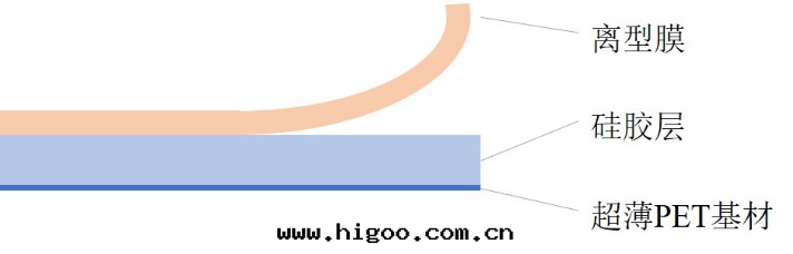 c5fc776fa29942529a3e567b7e68fcf7.png c5fc776fa29942529a3e567b7e68fcf7.png