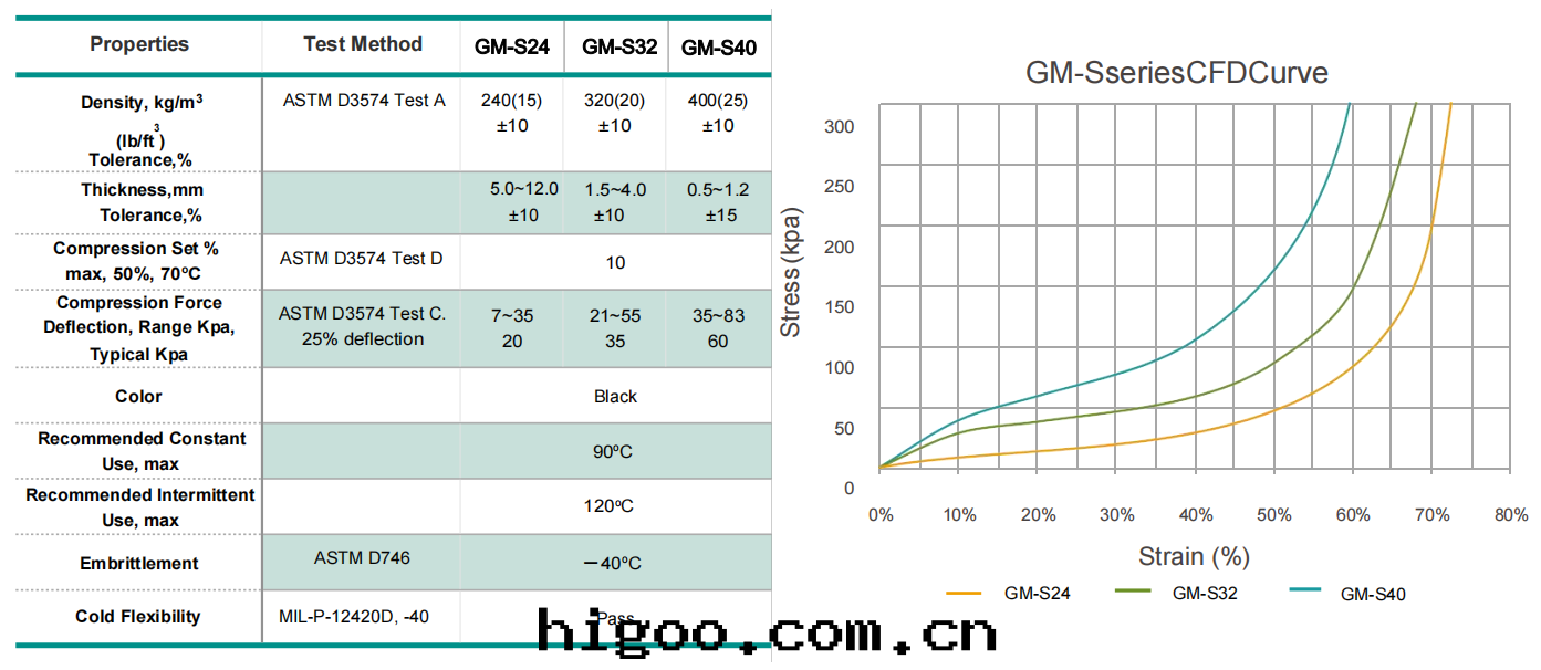 d9d5ec6a4fc41b352e7ce28993e657d8.png d9d5ec6a4fc41b352e7ce28993e657d8.png