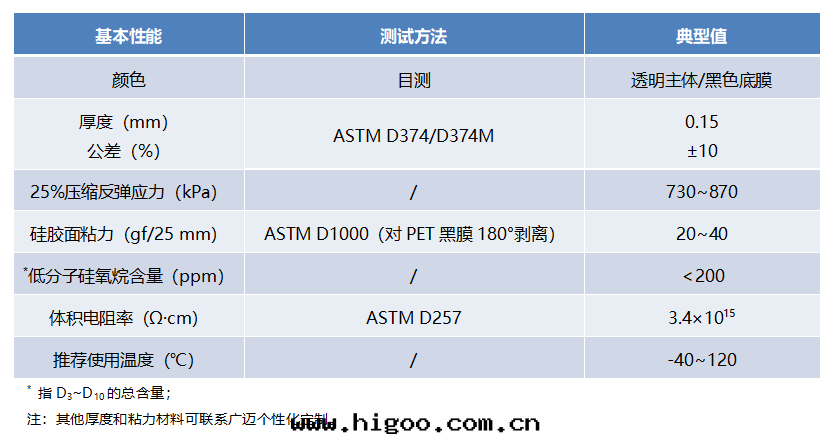 dd01cdd7c223711401d118f09b72f836.png dd01cdd7c223711401d118f09b72f836.png