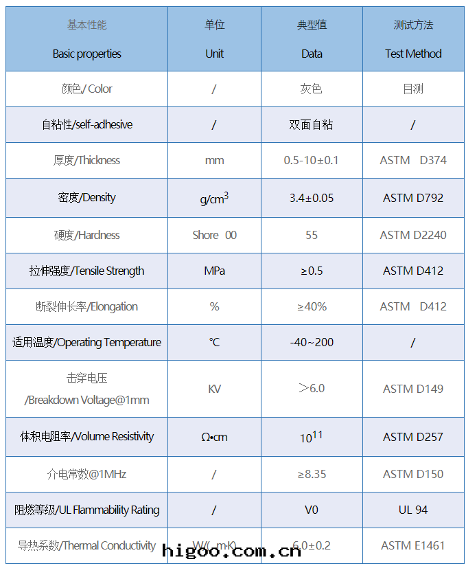 f9aca254bb1725a732498fa1d89e36c7.png f9aca254bb1725a732498fa1d89e36c7.png