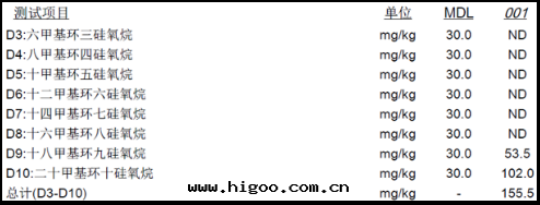 13a0a91d2bbd5ac40aa61bdbb71d554c.png 13a0a91d2bbd5ac40aa61bdbb71d554c.png