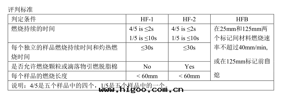 26a1b57b89e748017fc1798b92162b3c.png 26a1b57b89e748017fc1798b92162b3c.png