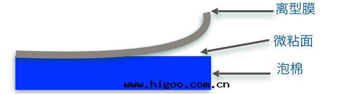 2da390eb5d16fbeda040e69fd765323c.png 2da390eb5d16fbeda040e69fd765323c.png