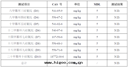 359f44e72b100c7b338de11a063c83a0.png 359f44e72b100c7b338de11a063c83a0.png