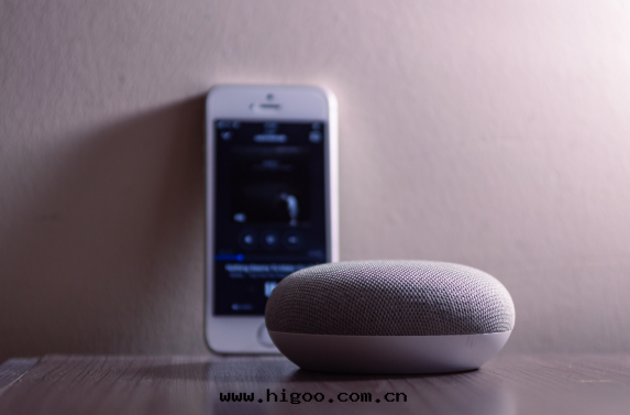 433e10973b7c6fe414a8976046634f13.png 433e10973b7c6fe414a8976046634f13.png