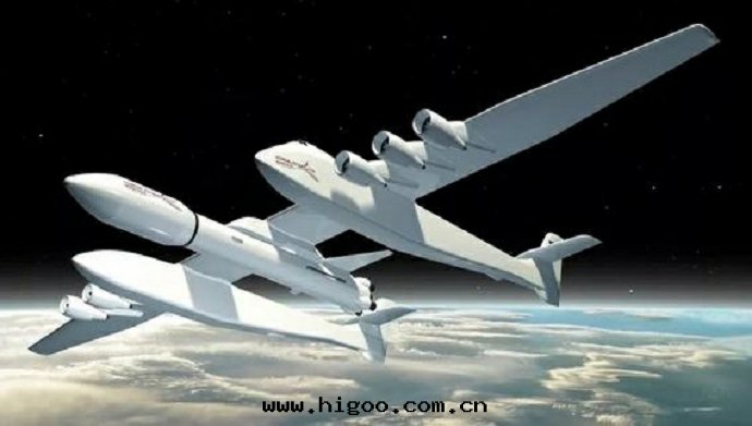 550151f28fe2bd0602577b9d4983493d.jpg 550151f28fe2bd0602577b9d4983493d.jpg