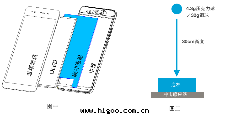 559363da256c9e1be4312943f0e7a559.png 559363da256c9e1be4312943f0e7a559.png