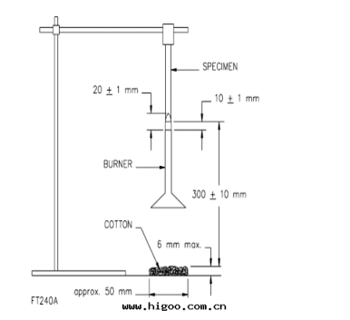 57ad63ad6541cfb0550c2d8ceb1562f8.png 57ad63ad6541cfb0550c2d8ceb1562f8.png