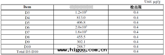 8c46f31c06f098e7a33e9bccb5acccef.png 8c46f31c06f098e7a33e9bccb5acccef.png