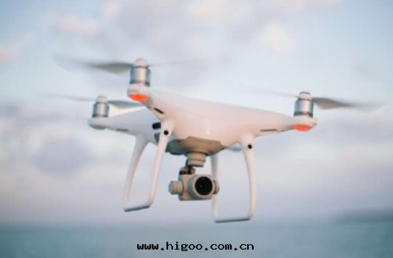 90d11be24ae572ac5fba66316a47aff3.png 90d11be24ae572ac5fba66316a47aff3.png