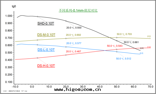 92b0622e8ea085931df6b2189300f181.png 92b0622e8ea085931df6b2189300f181.png