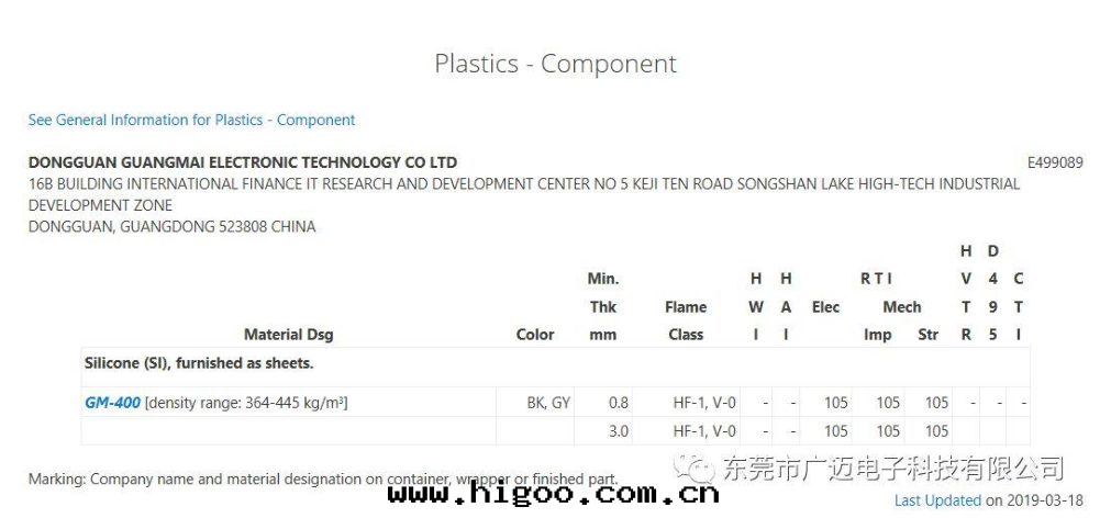 996d807c0e9518b2d56d5f0befd20ef0.png 996d807c0e9518b2d56d5f0befd20ef0.png