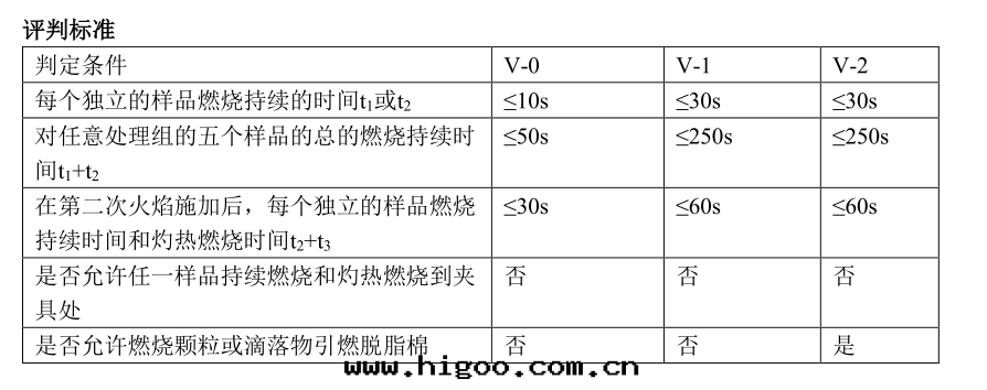 a6c7aefb6c1e4f988e63baf0540d72ca.png a6c7aefb6c1e4f988e63baf0540d72ca.png