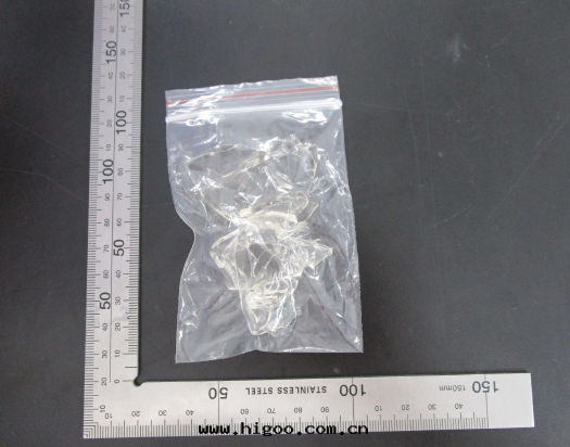 aaae3e8d91bf22ae39e20af0571246c9.png aaae3e8d91bf22ae39e20af0571246c9.png