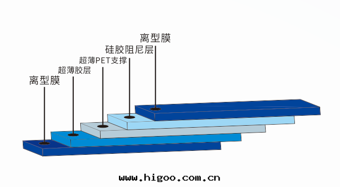 afce8f415735728426258777e13e17b4.png afce8f415735728426258777e13e17b4.png