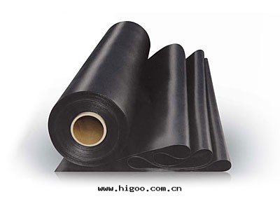 bed4e940b026506379ee1fdc911ebe6c.jpg bed4e940b026506379ee1fdc911ebe6c.jpg