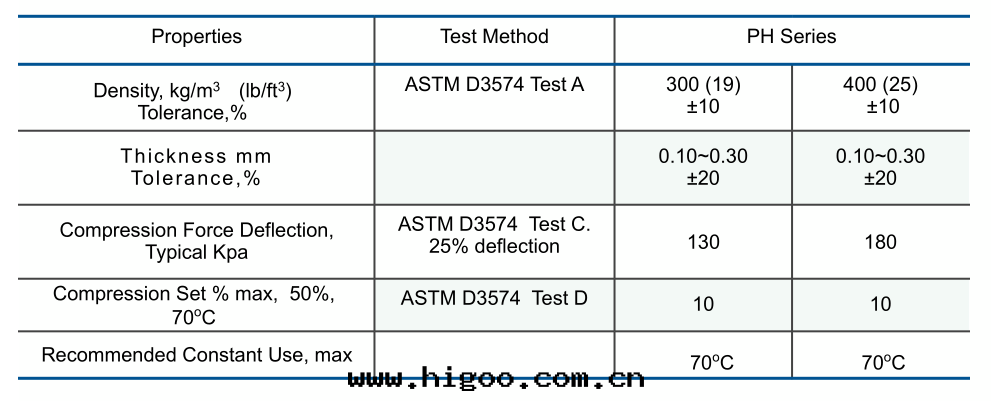 c7d2c6a34a9c0c300885789cf6862a27.png c7d2c6a34a9c0c300885789cf6862a27.png