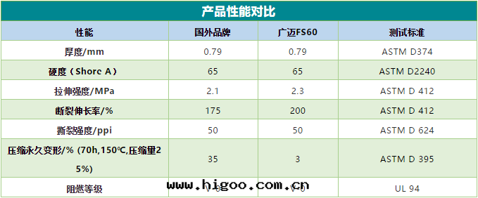 c889c7f6aa2f272a8ac9e62e644349a7.png c889c7f6aa2f272a8ac9e62e644349a7.png