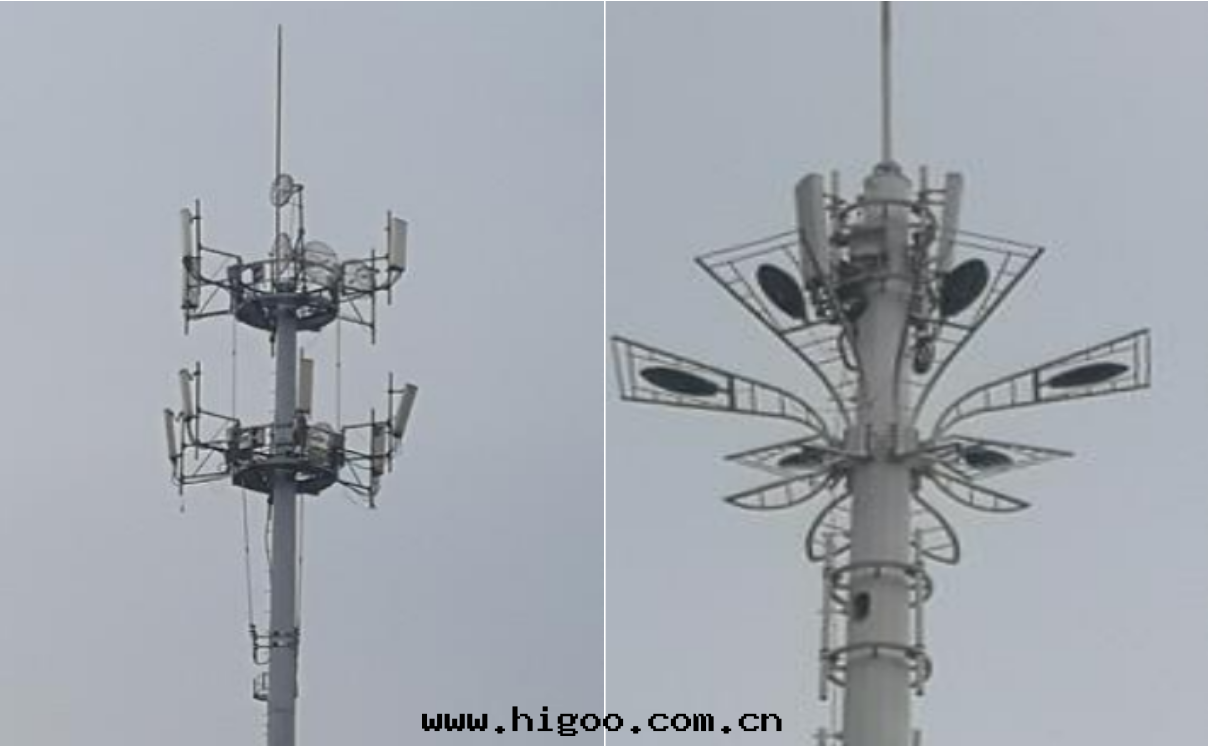 cdad91c9609276f77166ac25cf5ea91d.png cdad91c9609276f77166ac25cf5ea91d.png