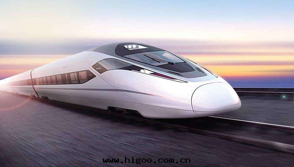 da622cdf1ffe27bc2e0f8fe301cdba50.jpg da622cdf1ffe27bc2e0f8fe301cdba50.jpg