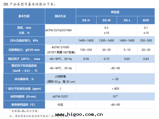 e6217b0da3778b51d7fa7f022356bba0.png e6217b0da3778b51d7fa7f022356bba0.png