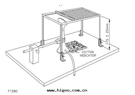 e9791a83daf2288d7437fde8d7ead687.png e9791a83daf2288d7437fde8d7ead687.png