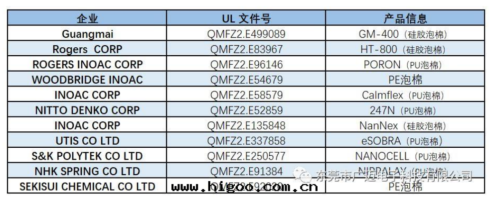 f0470a93607cd1584ee3348fbb941ca2.png f0470a93607cd1584ee3348fbb941ca2.png