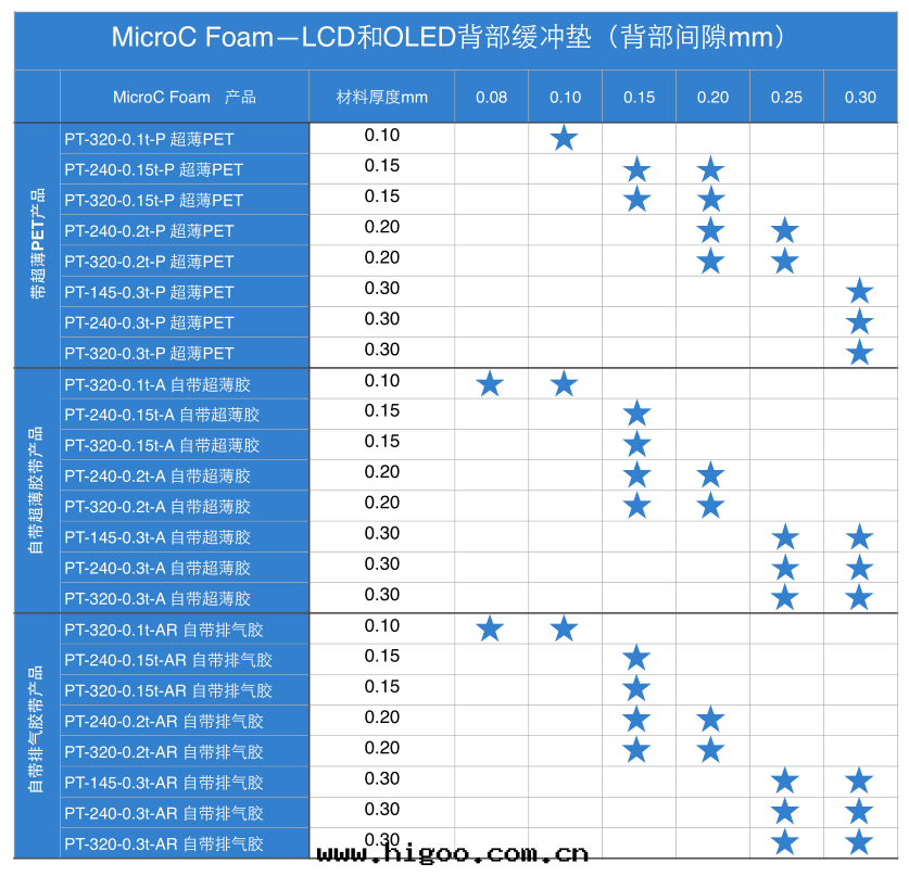 147c9ffda247d0ad040bfb80d354a4e1.png 147c9ffda247d0ad040bfb80d354a4e1.png