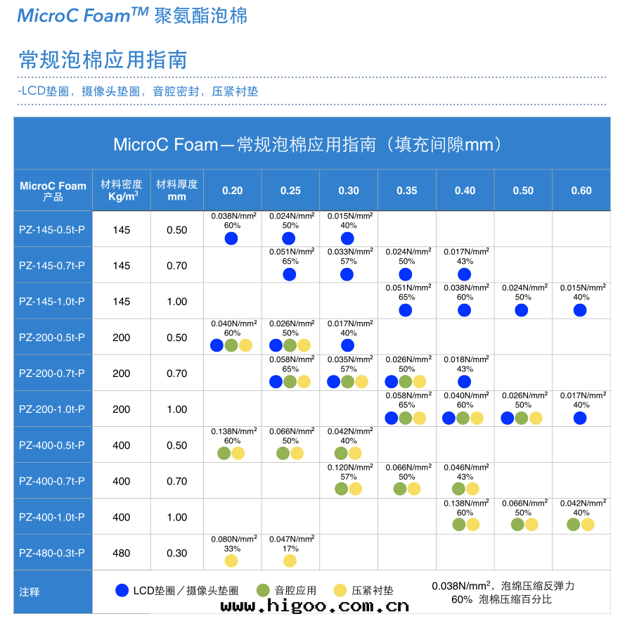 206b4a172e3daa273c3ba2da77fab6d8.png 206b4a172e3daa273c3ba2da77fab6d8.png