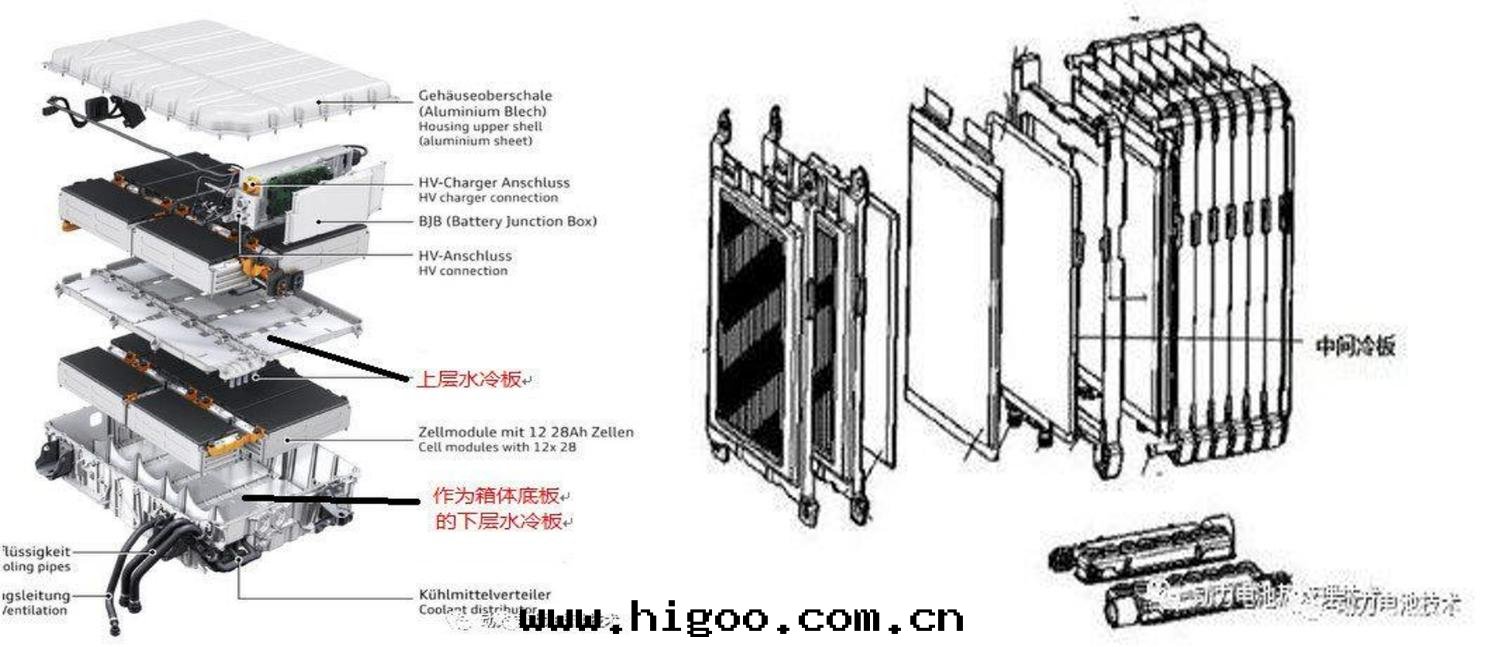 3362acf68f4cecbca5d23b3ef0d2c902.jpg 3362acf68f4cecbca5d23b3ef0d2c902.jpg