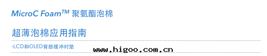 467ba4177805bfca66dd3e663a092b3a.png 467ba4177805bfca66dd3e663a092b3a.png