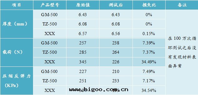 4ea0cd0e486e064e90ac89e1b645ff5e.jpg 4ea0cd0e486e064e90ac89e1b645ff5e.jpg