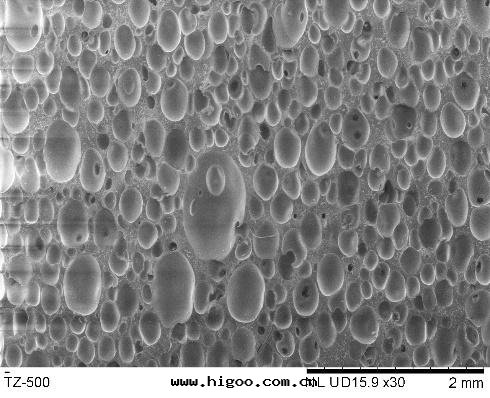 68cbb9b24405d034e6f8979a96518e04.jpg 68cbb9b24405d034e6f8979a96518e04.jpg