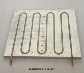 7315856cfa79ad0427eb0757aad04c94.jpg 7315856cfa79ad0427eb0757aad04c94.jpg