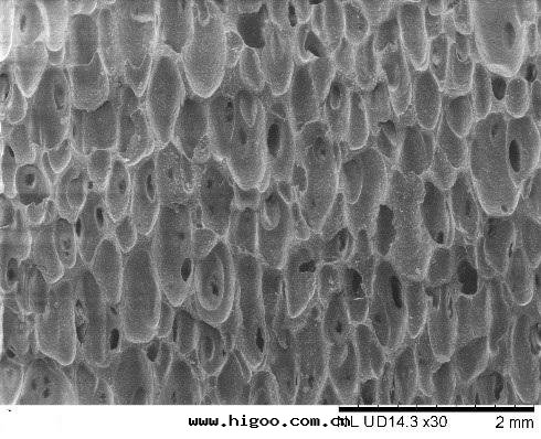 7908a9a5c2bf4feda782a294ce7ae866.jpg 7908a9a5c2bf4feda782a294ce7ae866.jpg