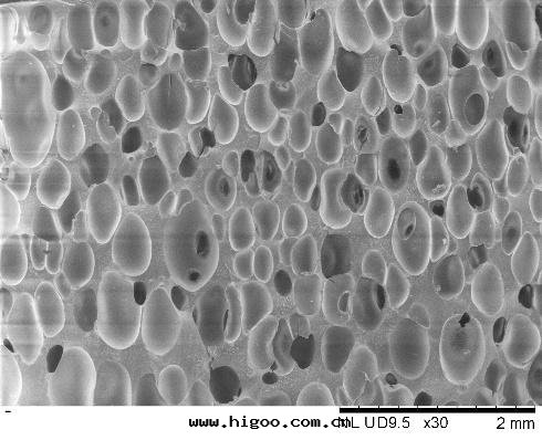 7d6fbb2930c46c281b5762acfc7093d1.jpg 7d6fbb2930c46c281b5762acfc7093d1.jpg