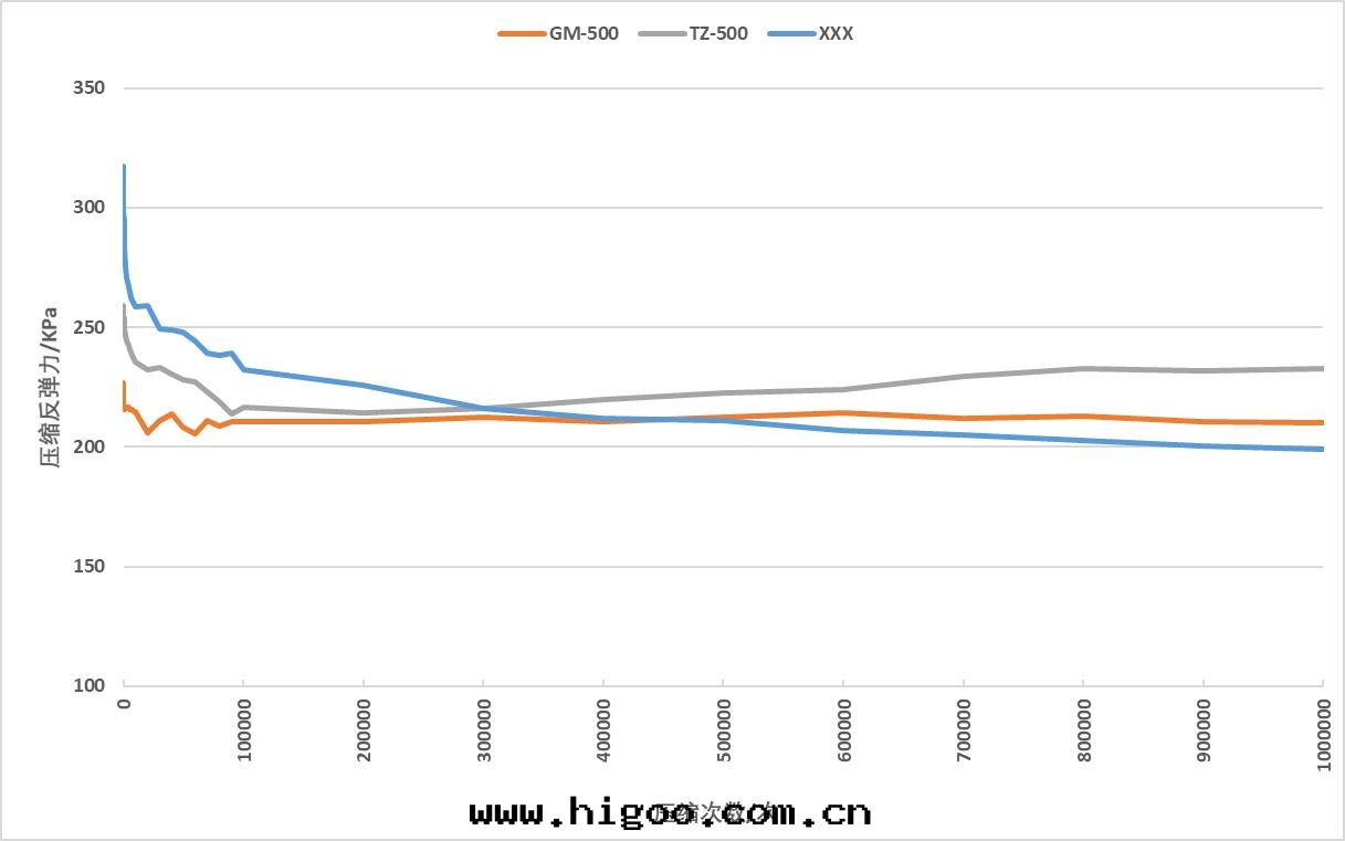 b87f58ec67770b429fb56180e4714927.jpg b87f58ec67770b429fb56180e4714927.jpg