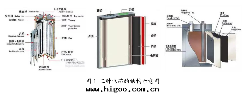 cfea5e6c1452a2ad736722bbc0f283c5.png cfea5e6c1452a2ad736722bbc0f283c5.png